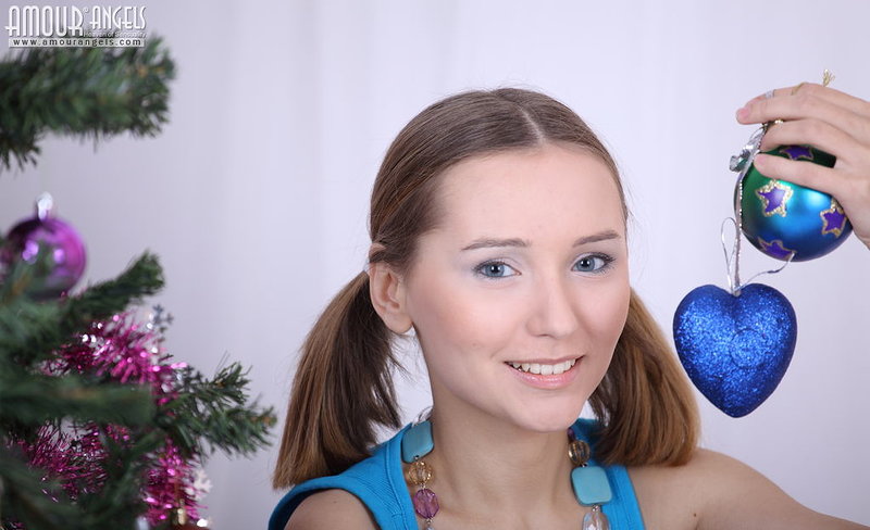 Валерия, 44